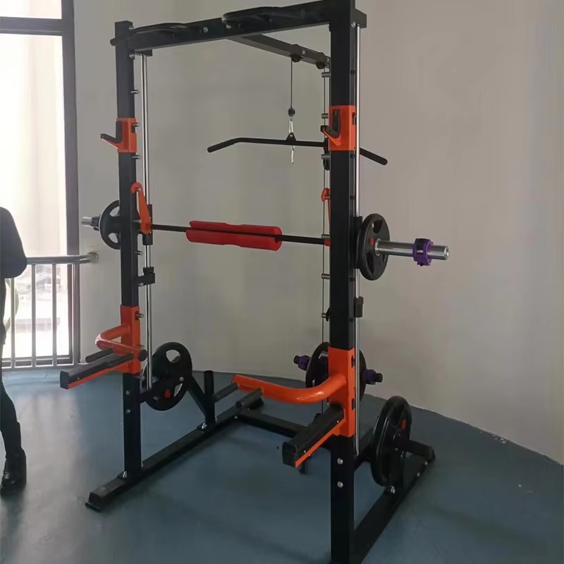 Multifuncional casa indoor pul - Sports Equipment Home avaliação e preço