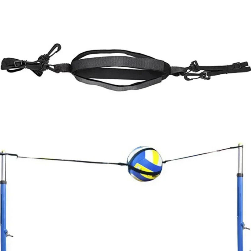 Ajuda prática servindo grande  - Sports Equipment For Volleyball avaliação e preço