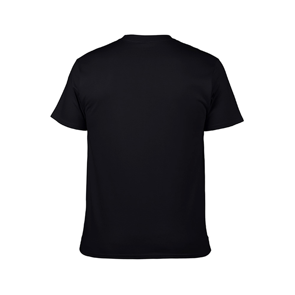 Camiseta Feminina Casual de Ma - Field Hockey Stick avaliação e preço