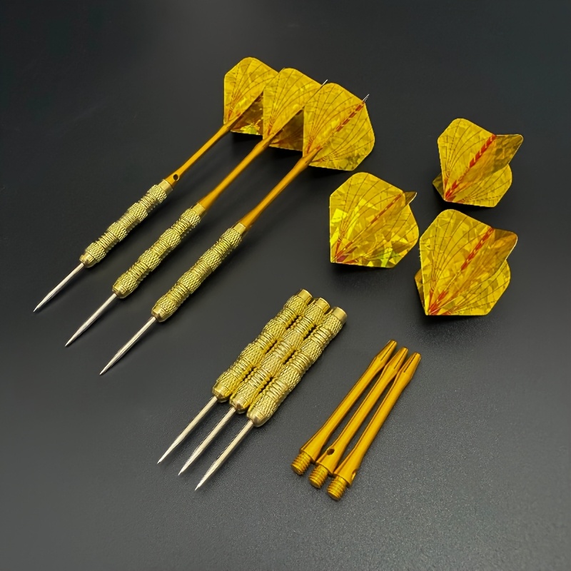 Conjunto de dardos pontiagudos - Spike Ball Game avaliação e preço