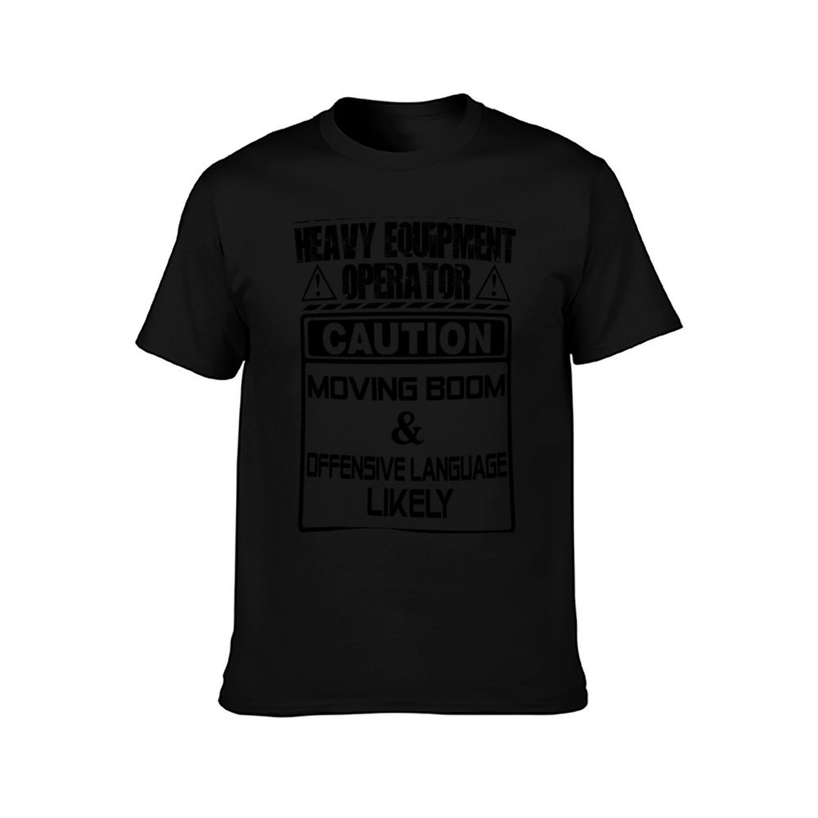 Camiseta esportiva de manga cu - Sports Equipment Vector avaliação e preço