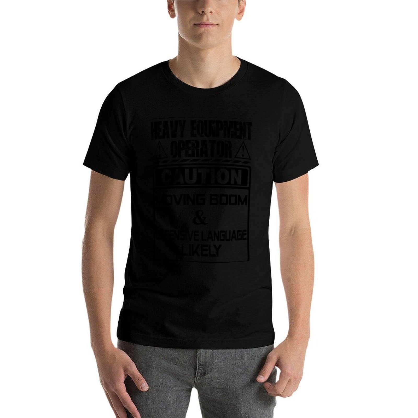 Camiseta esportiva de manga cu - Sports Equipment Vector avaliação e preço