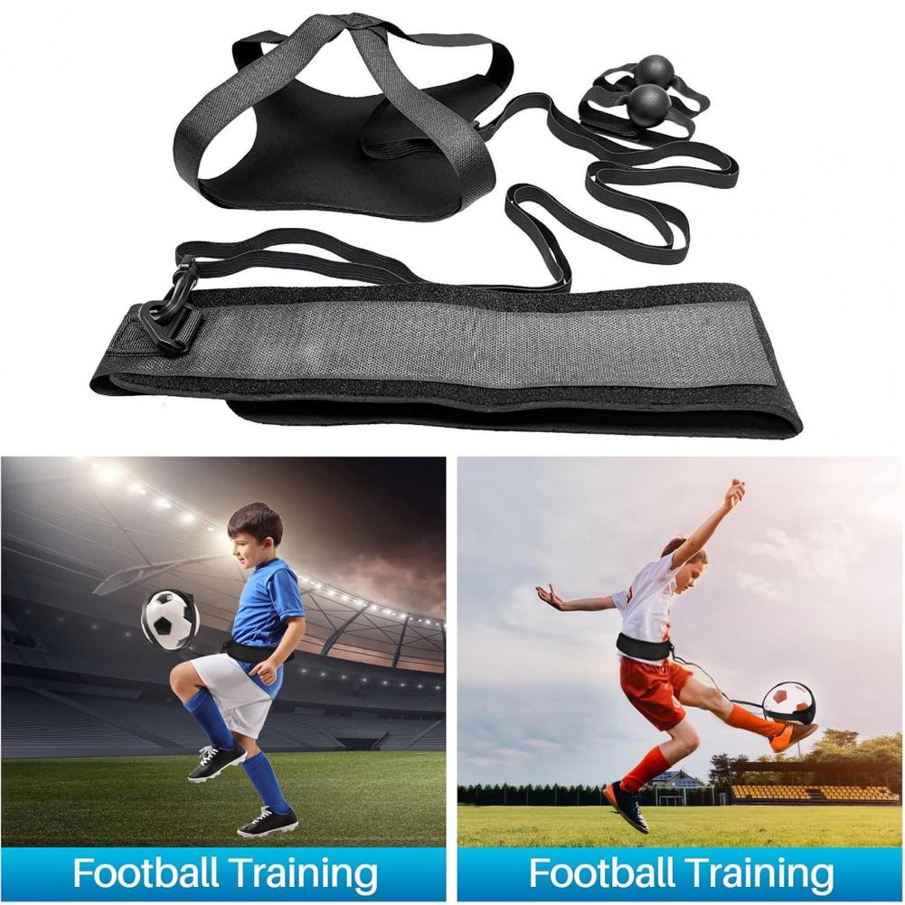 Equipamento de treino de volei - Sports Equipment For Volleyball avaliação e preço