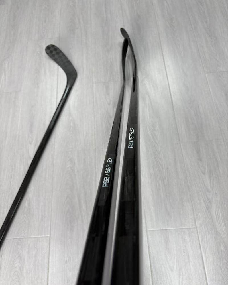 Taco de Hóquei no Gelo e Hóque - Field Hockey Stick avaliação e preço
