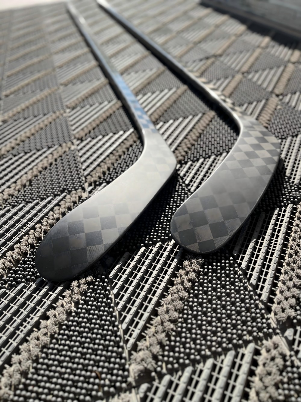 Taco de Hóquei no Gelo e Hóque - Field Hockey Stick avaliação e preço
