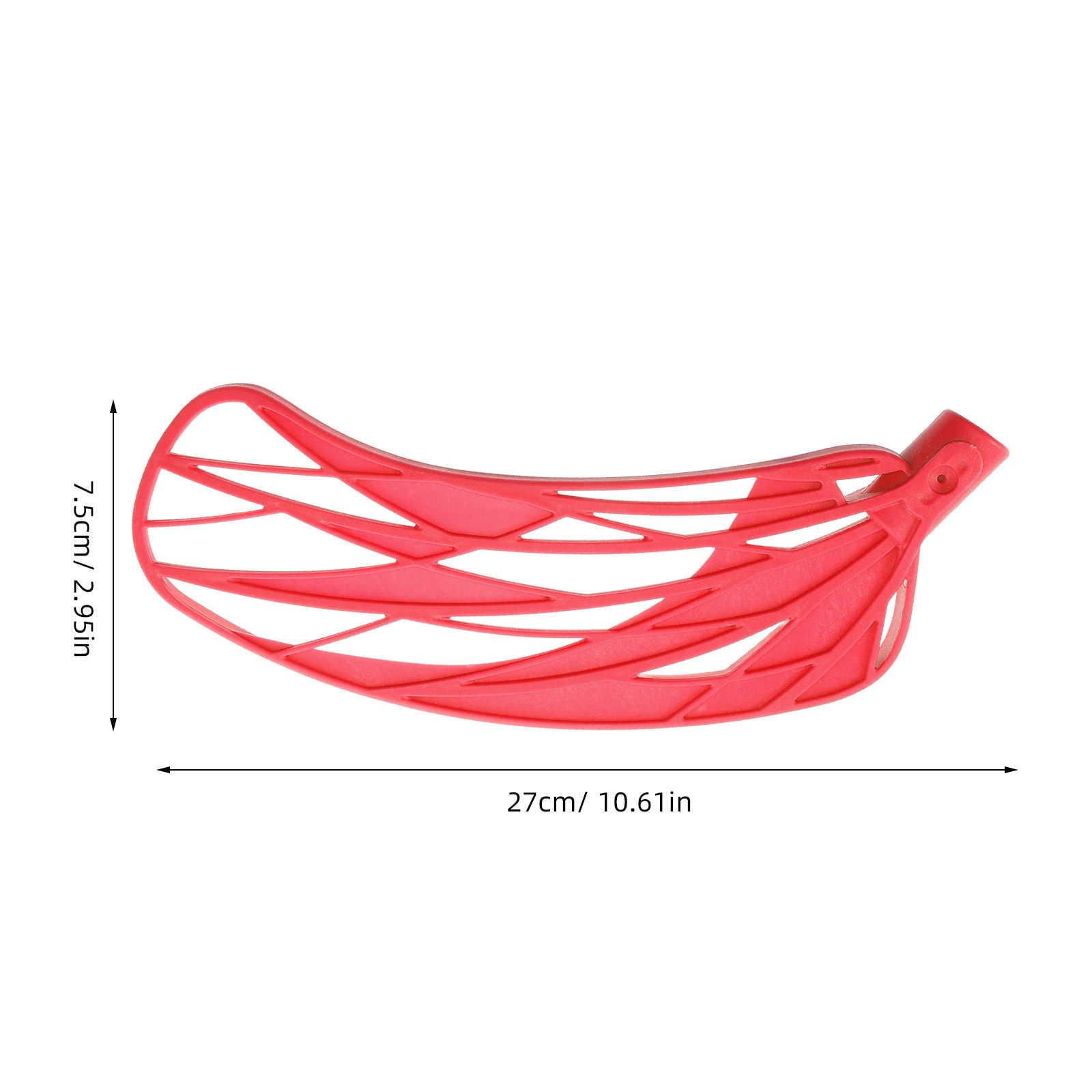 Lâmina de Hóquei em Patins par - Field Hockey Stick avaliação e preço