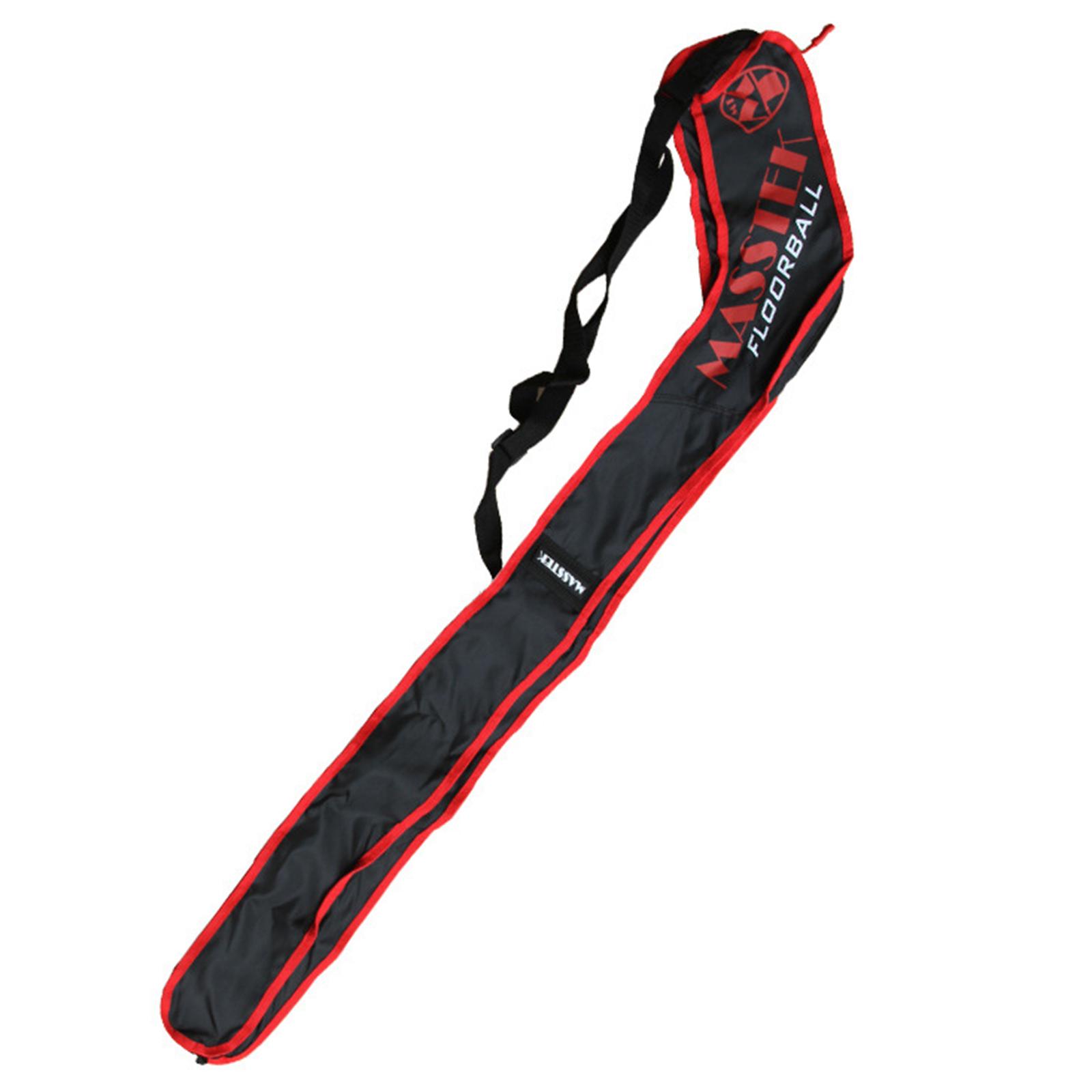 Bolsa de Hóquei no Gelo de Um  - Field Hockey Stick avaliação e preço