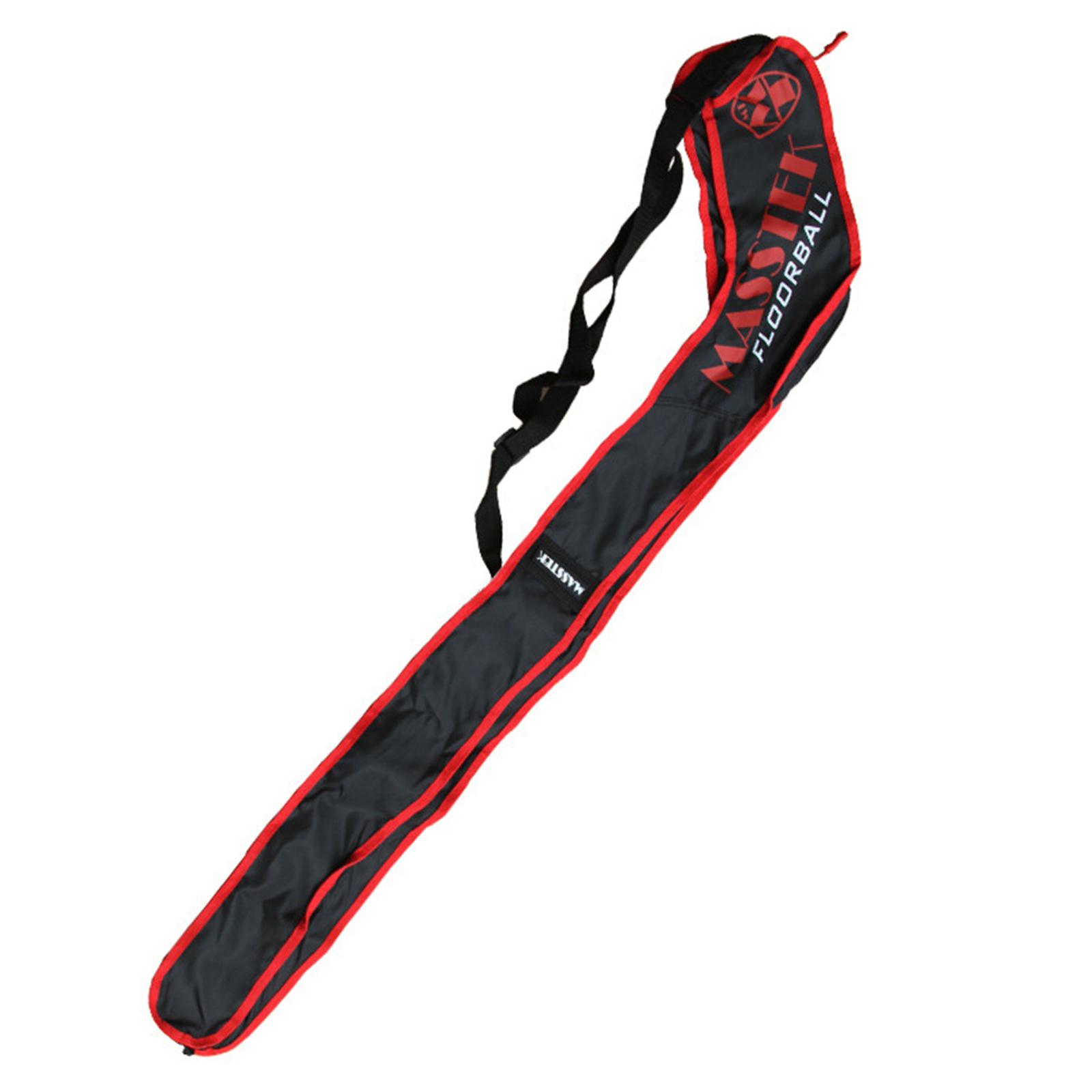 Bolsa de Hóquei no Gelo de Um  - Field Hockey Stick avaliação e preço