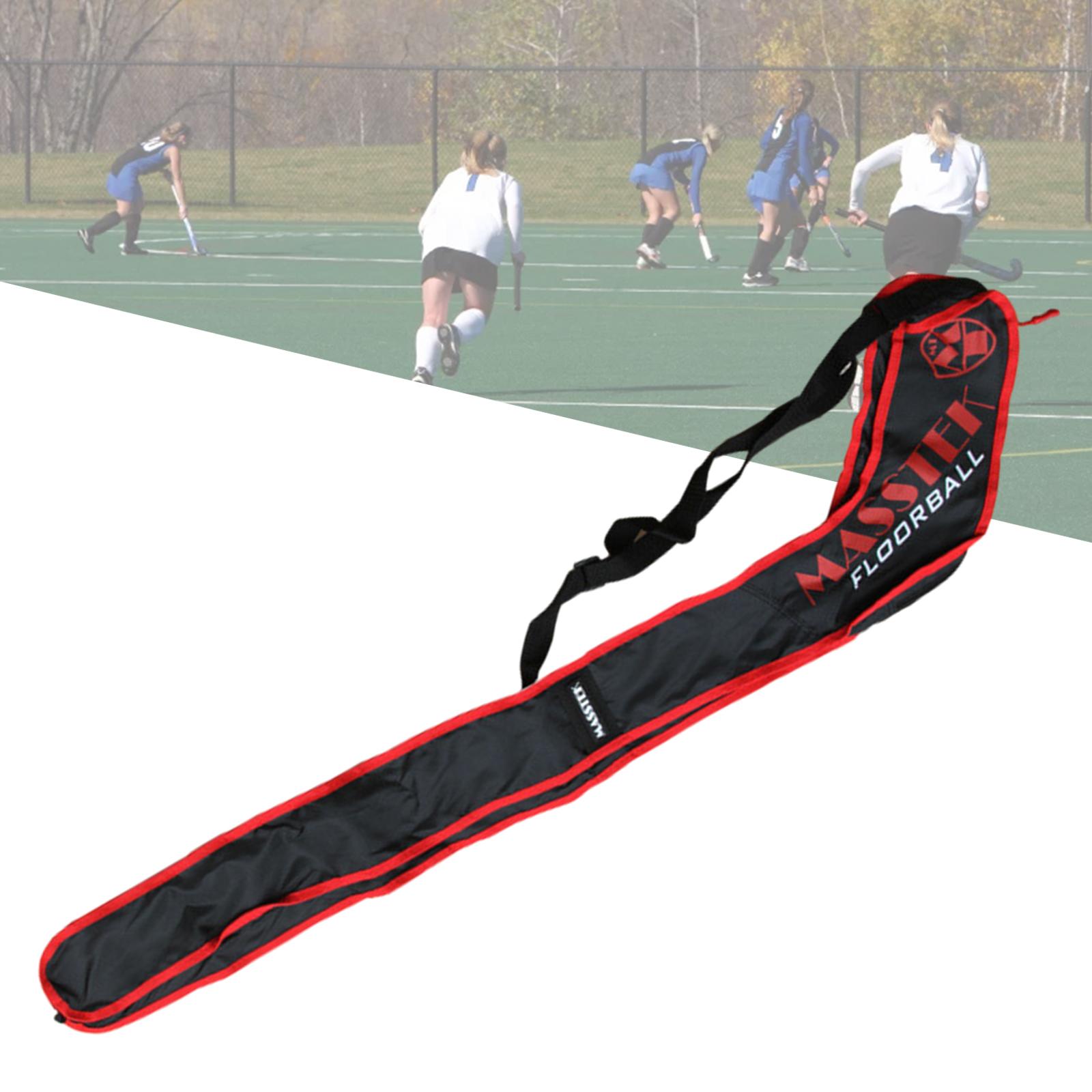 Bolsa de Hóquei no Gelo de Um  - Field Hockey Stick avaliação e preço