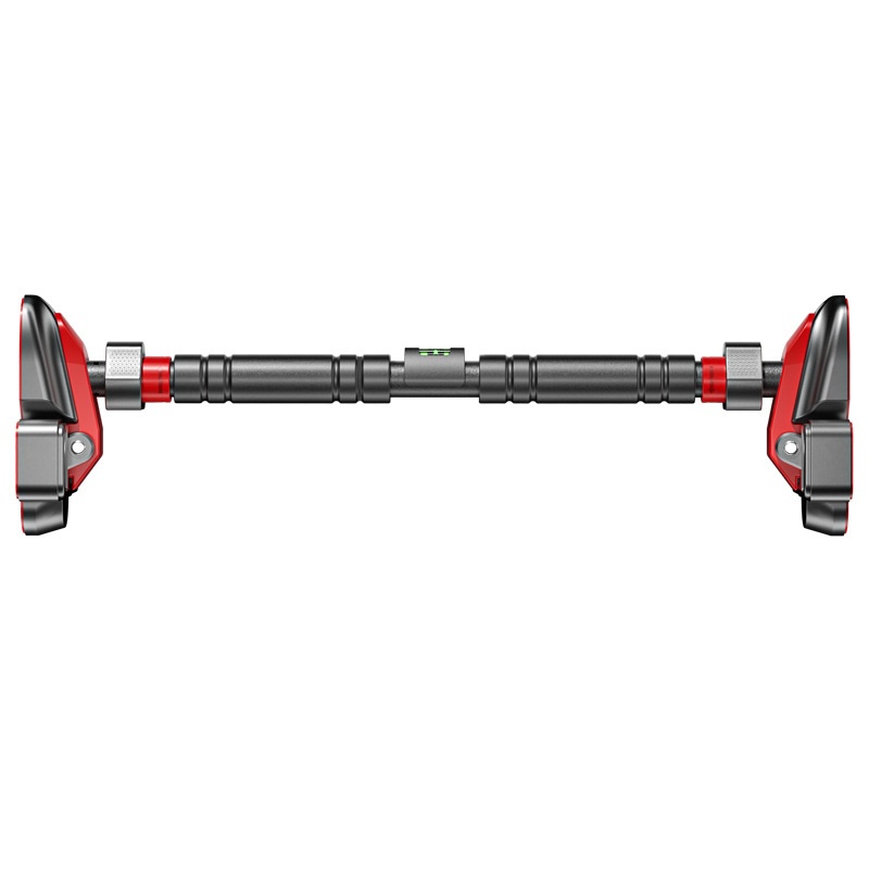 Barra Deslizante para Exercíci - Sports Equipment Home avaliação e preço