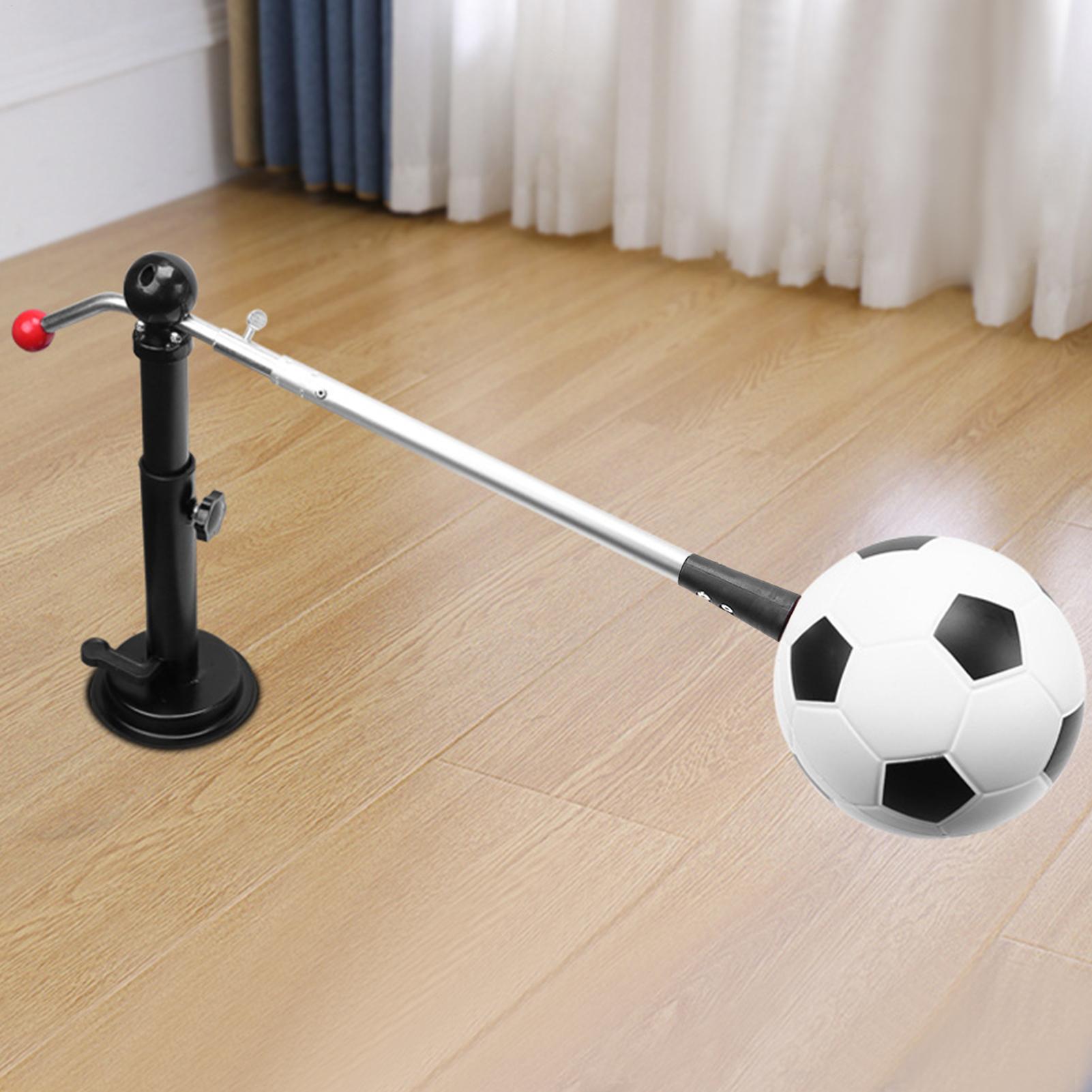 Treinador de Chute para Futebo - Football Training Cone avaliação e preço