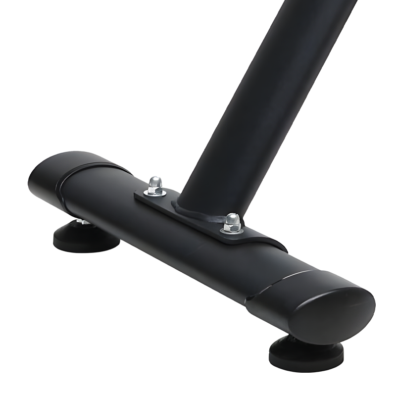 Bicicleta de Exercício Silenci - Sports Equipment Home avaliação e preço