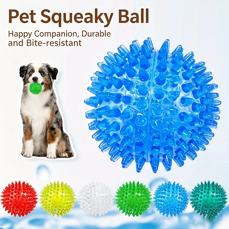 Brinquedo de Bola para Cães TP - Spike Ball Game avaliação e preço