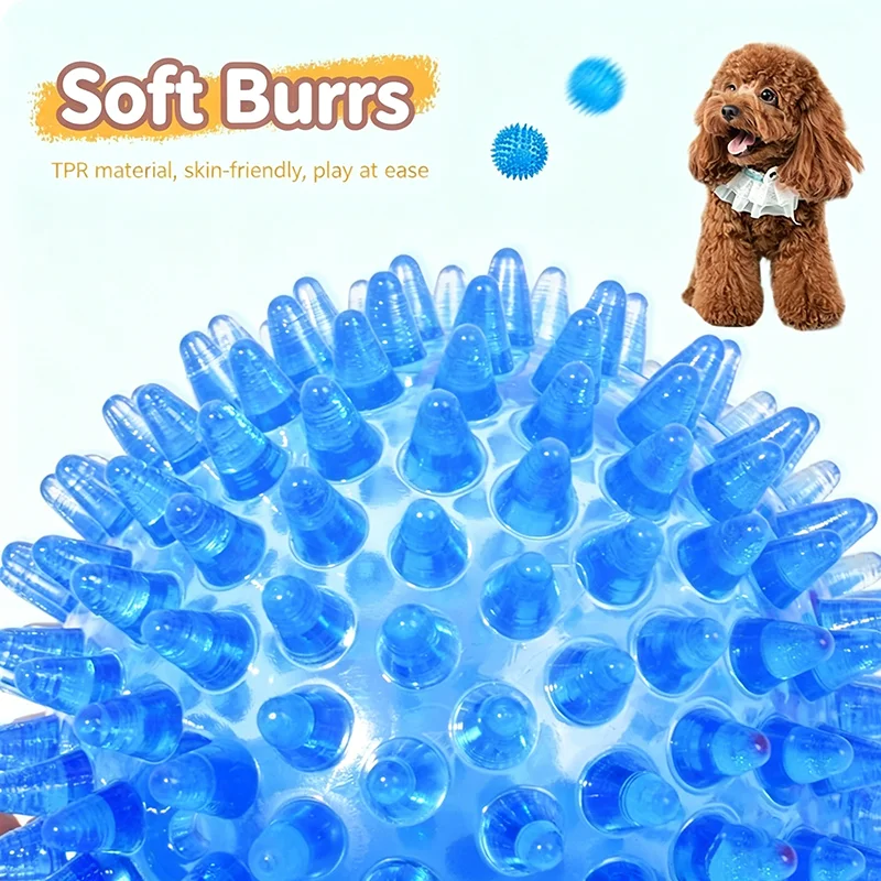 Brinquedo de Bola para Cães TP - Spike Ball Game avaliação e preço