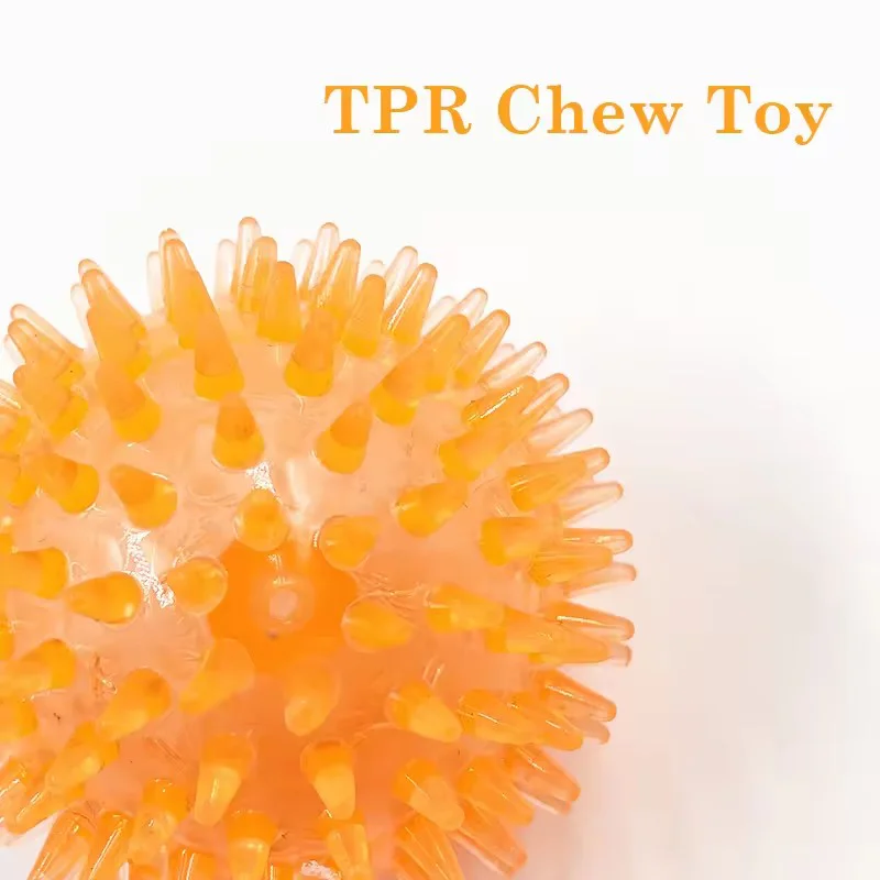 Brinquedo de Bola para Cães TP - Spike Ball Game avaliação e preço