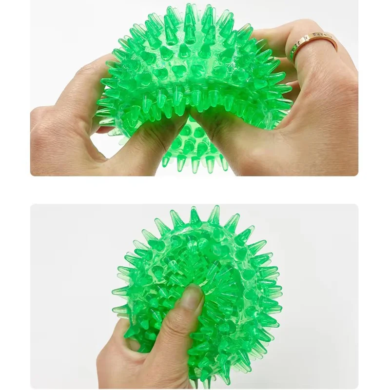 Brinquedo de Bola para Cães TP - Spike Ball Game avaliação e preço