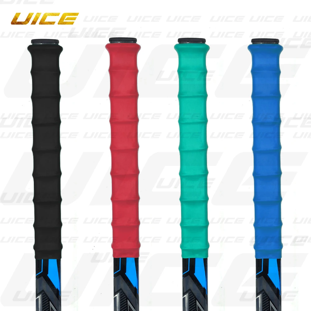 Uice fita de aperto de hóquei  - Field Hockey Stick avaliação e preço