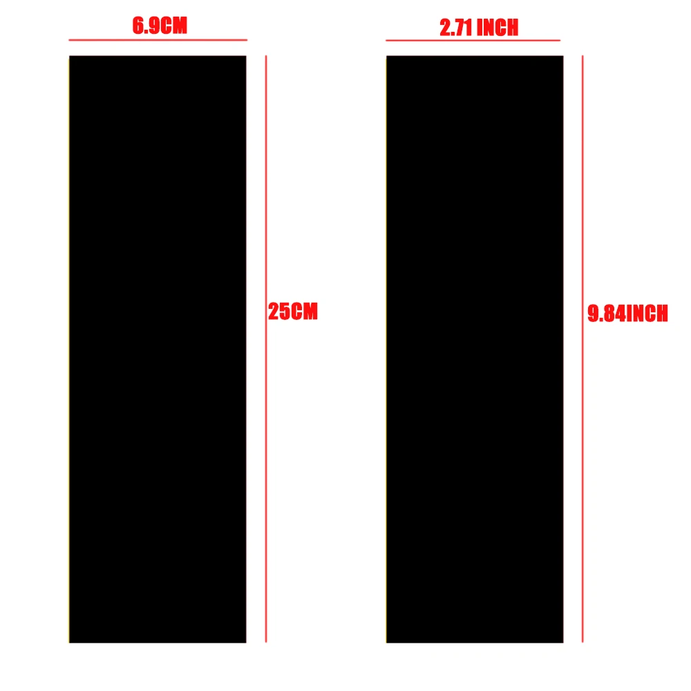 Uice fita de aperto de hóquei  - Field Hockey Stick avaliação e preço