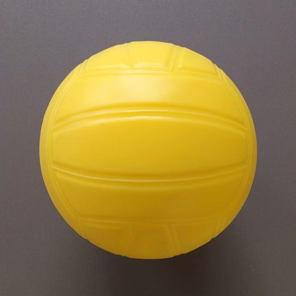 Bola de Jogo Strong Bounce Spi - Spike Ball Game avaliação e preço