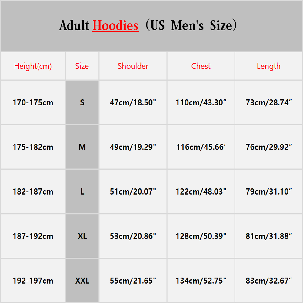 Hoodies de Hóquei com Estampa  - Field Hockey Stick avaliação e preço