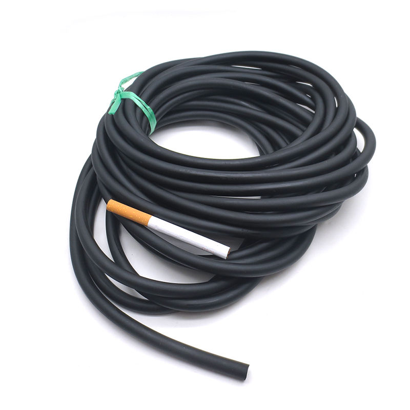 Elásticos para fitness, equipa - Sports Equipment Near Me avaliação e preço