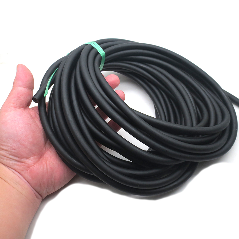 Elásticos para fitness, equipa - Sports Equipment Near Me avaliação e preço
