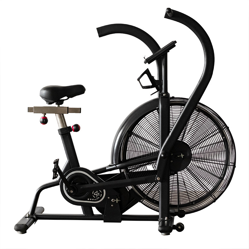 2026 Bicicleta Ergométrica de  - Sports Equipment Home avaliação e preço