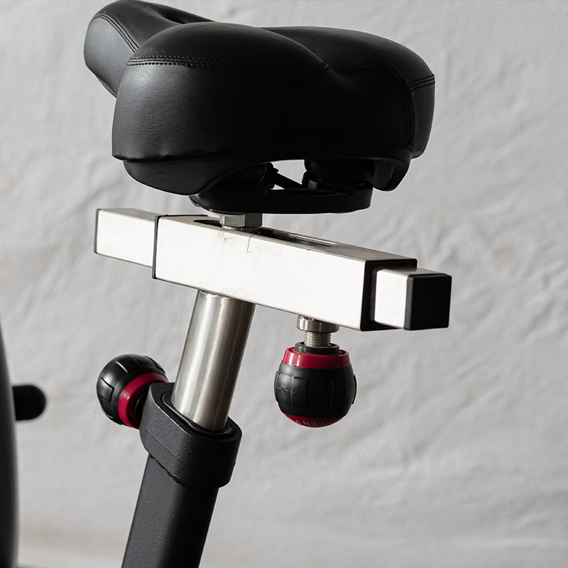 2026 Bicicleta Ergométrica de  - Sports Equipment Home avaliação e preço