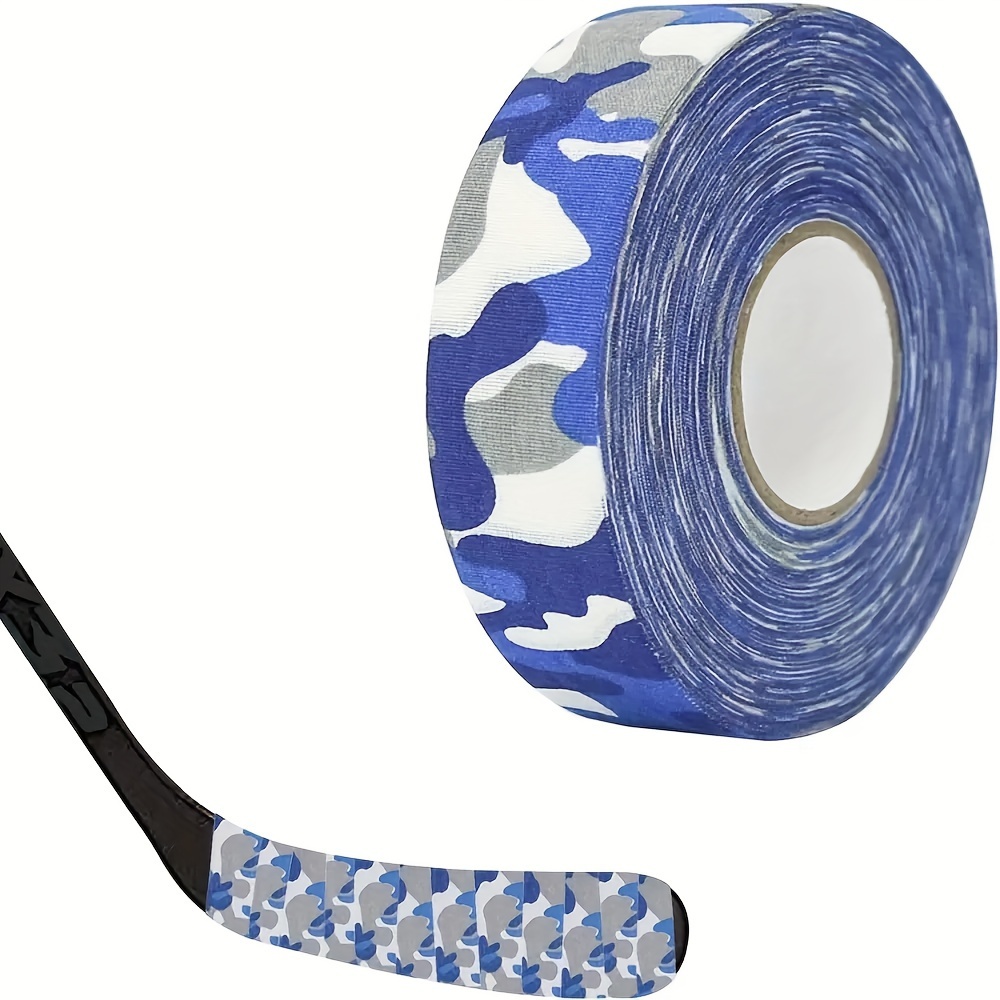 1 rolo de fita adesiva resiste - Field Hockey Stick avaliação e preço