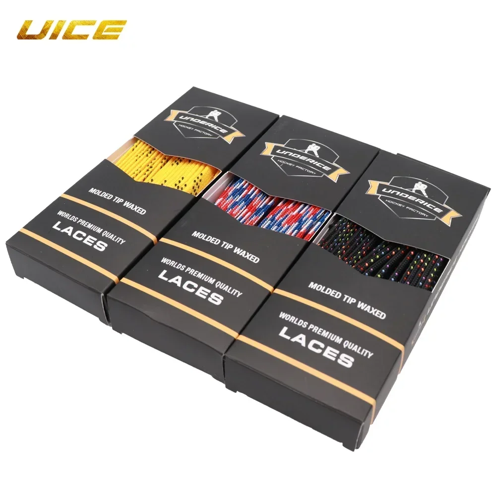 Cadarços para Patins de Hóquei - Field Hockey Stick avaliação e preço